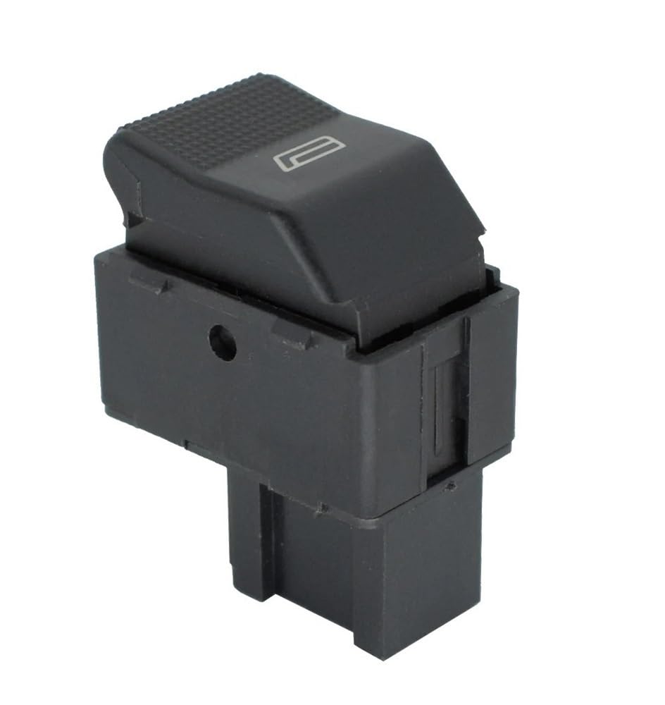 ningqonggongshi Fensterheber Knopf 6X0959855B Kompatibel Mit VW Für Polo Fließheck 6N2 1999 2000 2001 Auto Power Fenster Elektrische Schalter Power Control Taste Knopf ningqonggongshi Fensterheber Knopf 6X0959855B Kompatibel Mit VW Für Polo Fließheck 6N2 1999 2000 2001 Auto Power Fenster Elektrische Schalter Power Control Taste Knopf von ningqonggongshi