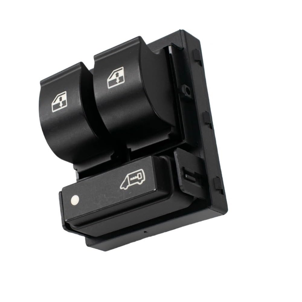 ningqonggongshi Fensterheber Knopf 735421419 6490X9 735421419 Kompatibel Mit Citroen Für Relay Für Jumper 2006-2014 Auto Elektrische Fenster Dreifachschalter Taste ningqonggongshi Fensterheber Knopf 735421419 6490X9 735421419 Kompatibel Mit Citroen Für Relay Für Jumper 2006-2014 Auto Elektrische Fenster Dreifachschalter Taste von ningqonggongshi