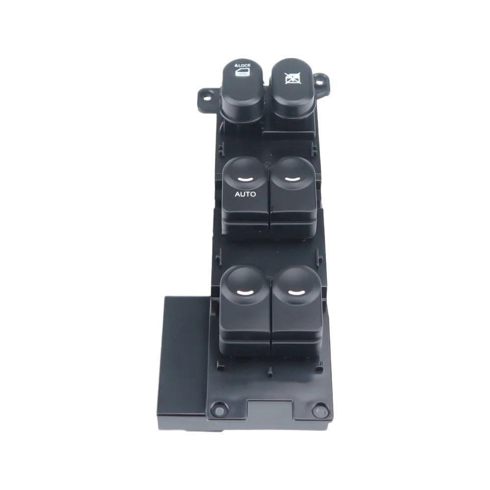 ningqonggongshi Fensterheber Knopf 93570-2L010 Kompatibel Mit Hyundai Für I30 I30cw 2008–2011 Auto Down Vorne Links Auto Fenstersteuerung Schalter 935702L010 93570-2L000 ningqonggongshi Fensterheber Knopf 93570-2L010 Kompatibel Mit Hyundai Für I30 I30cw 2008–2011 Auto Down Vorne Links Auto Fenstersteuerung Schalter 935702L010 93570-2L000 von ningqonggongshi