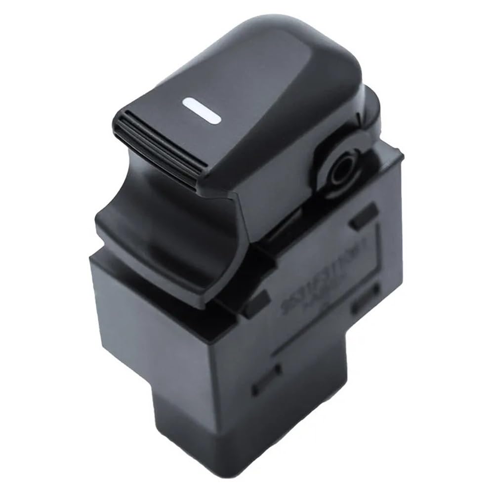 ningqonggongshi Fensterheber Knopf 93576-2S000 Kompatibel Mit Hyundai Für Tucson Für Ix35 2010-2017 Auto Vorne Rechts Seite Power Fenster Schalter Einzigen Knopf ningqonggongshi Fensterheber Knopf 93576-2S000 Kompatibel Mit Hyundai Für Tucson Für Ix35 2010-2017 Auto Vorne Rechts Seite Power Fenster Schalter Einzigen Knopf von ningqonggongshi