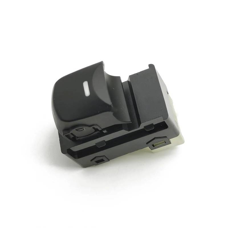 ningqonggongshi Fensterheber Knopf 93580-4V000 Kompatibel Mit Hyundai Für Elantra 2012 2013 2014 2015 2016 Auto Elektrische Fensterheber Schalter Passagier von ningqonggongshi