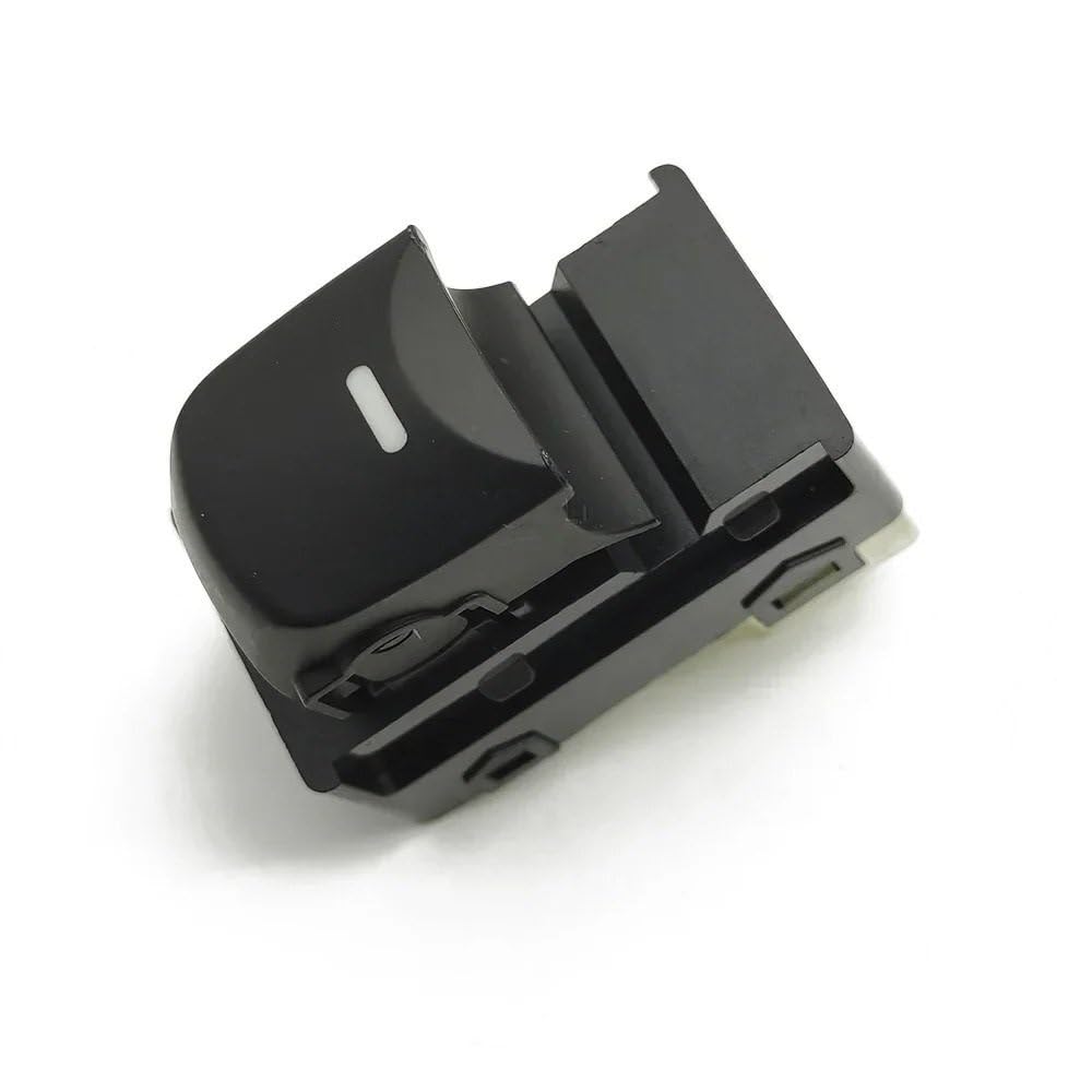 ningqonggongshi Fensterheber Knopf 935804V000 Kompatibel Mit Hyundai Für Elantra 2012–2016 Beifahrerseite Auto Fenstersteuerung Schalter Fensterheber Schalter Taste ningqonggongshi Fensterheber Knopf 935804V000 Kompatibel Mit Hyundai Für Elantra 2012–2016 Beifahrerseite Auto Fenstersteuerung Schalter Fensterheber Schalter Taste von ningqonggongshi