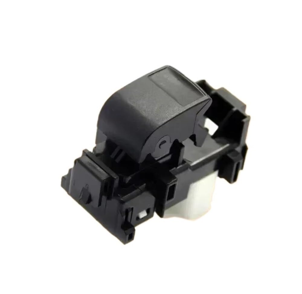 ningqonggongshi Fensterheber Knopf Elektrischer Fensterheber-Steuerschalter 84820-06130 84820-06100 84810-06060 Kompatibel Mit Toyota Für RAV4 2006-2016(Other) von ningqonggongshi
