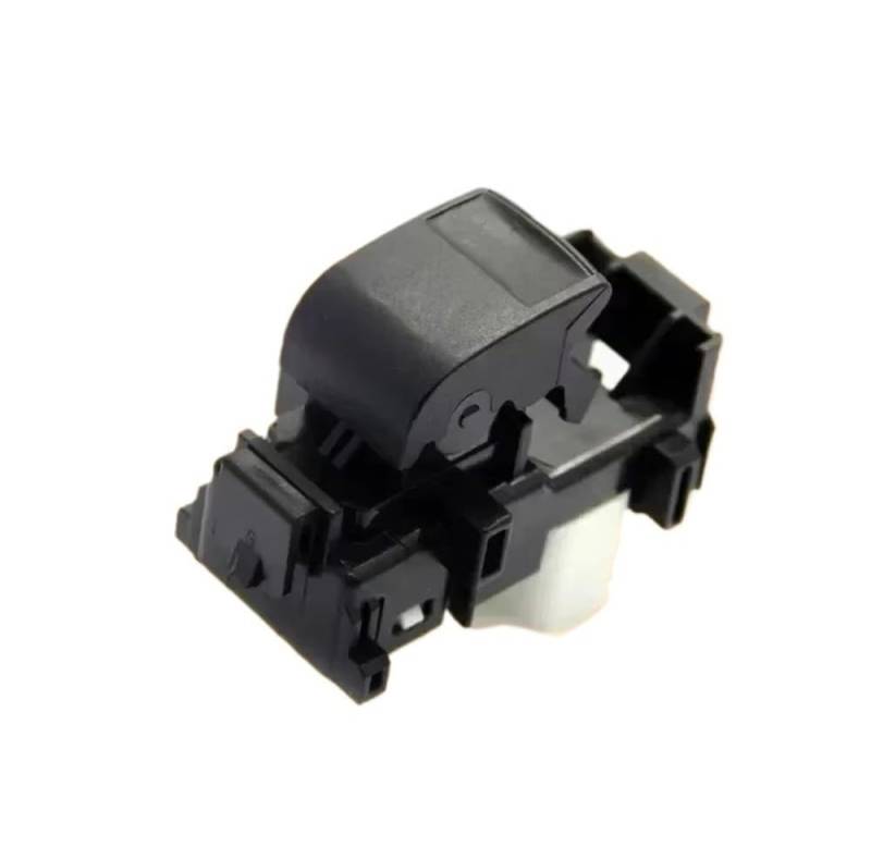 ningqonggongshi Fensterheber Knopf Elektrischer Fensterheber-Steuerschalter 84820-06130 84820-06100 84810-06060 Kompatibel Mit Toyota Für RAV4 2006-2016(Other) von ningqonggongshi