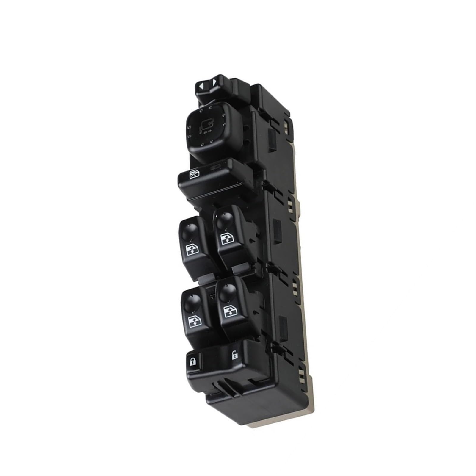 ningqonggongshi Fensterheber Knopf Kompatibel Mit Chevrolet Für Avalanche Für Silverado Für Suburban Für Tahoe Auto Elektrischer Fensterschalter 15883319 10398564 15186208 ningqonggongshi Fensterheber Knopf Kompatibel Mit Chevrolet Für Avalanche Für Silverado Für Suburban Für Tahoe Auto Elektrischer Fensterschalter 15883319 10398564 15186208 von ningqonggongshi