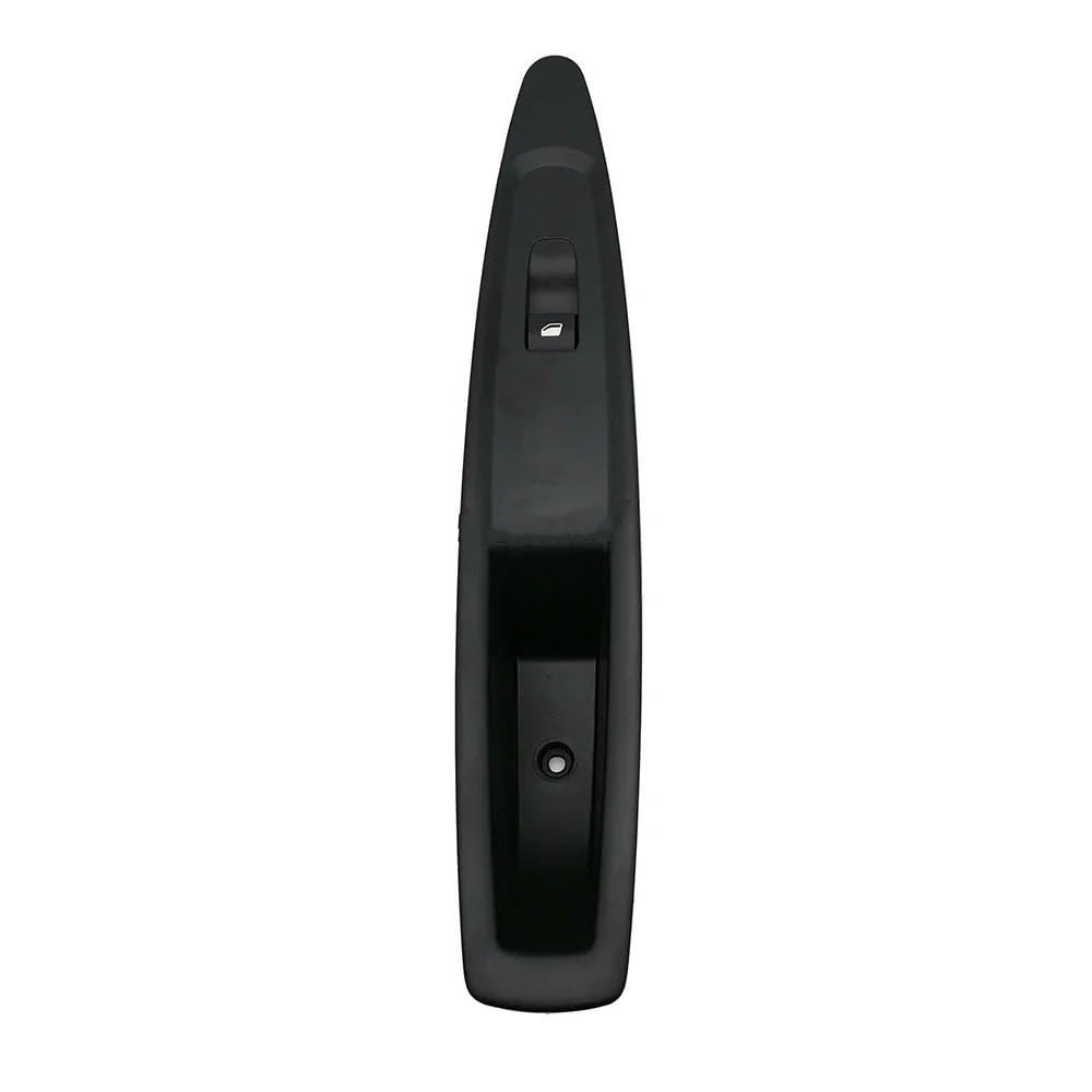 ningqonggongshi Fensterheber Knopf Kompatibel Mit Citroen Für C4 2004–2010 Vorderer Rechter Beifahrerseite Schalter Für Fensterhebersteuerung Reglerknopf ningqonggongshi Fensterheber Knopf Kompatibel Mit Citroen Für C4 2004–2010 Vorderer Rechter Beifahrerseite Schalter Für Fensterhebersteuerung Reglerknopf von ningqonggongshi
