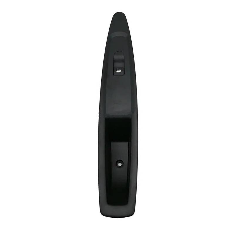 ningqonggongshi Fensterheber Knopf Kompatibel Mit Citroen Für C4 2004–2010 Vorderer Rechter Beifahrerseite Schalter Für Fensterhebersteuerung Reglerknopf von ningqonggongshi