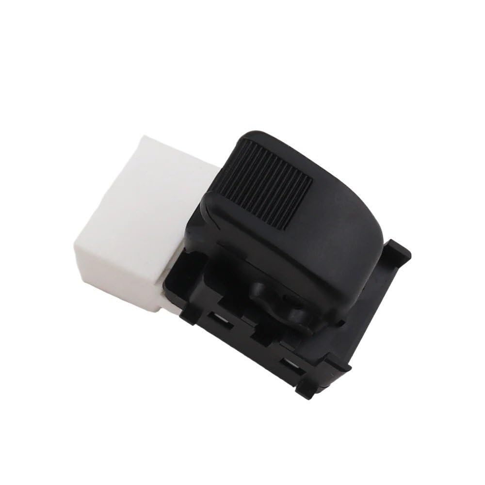 ningqonggongshi Fensterheber Knopf Kompatibel Mit Daihatsu für Sirion Elektrischer Fensterheberschalter Für Die Beifahrerseite 84810-87104 8481087104 ningqonggongshi Fensterheber Knopf Kompatibel Mit Daihatsu für Sirion Elektrischer Fensterheberschalter Für Die Beifahrerseite 84810-87104 8481087104 von ningqonggongshi