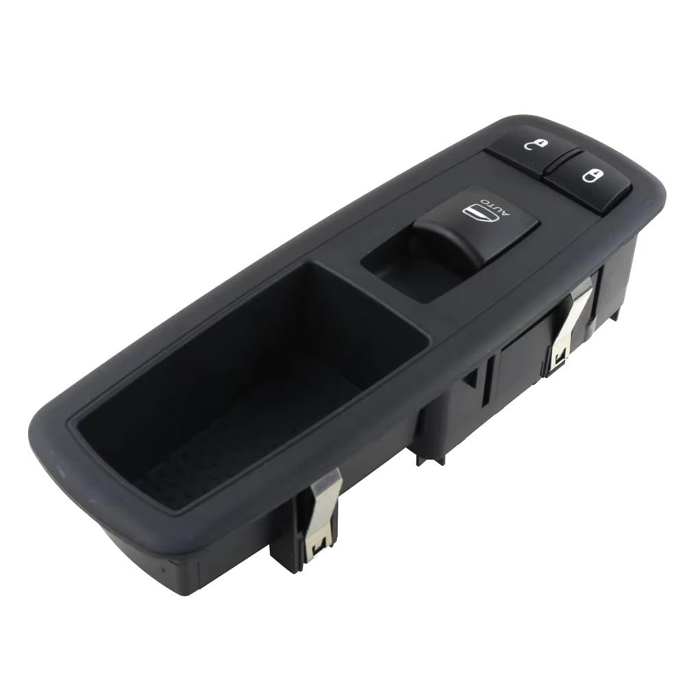 ningqonggongshi Fensterheber Knopf Kompatibel Mit Dodge Für Grand Für Caravan 2008-2015 68086692AC 68086692AD 68086692AE Vorne Rechts Fensterheber Schalter Control Taste ningqonggongshi Fensterheber Knopf Kompatibel Mit Dodge Für Grand Für Caravan 2008-2015 68086692AC 68086692AD 68086692AE Vorne Rechts Fensterheber Schalter Control Taste von ningqonggongshi
