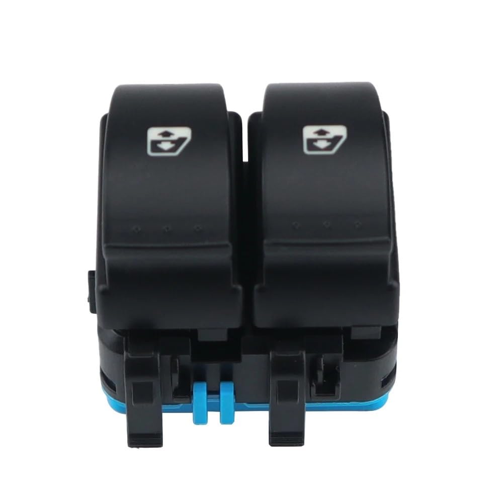 ningqonggongshi Fensterheber Knopf Kompatibel Mit Espace IV Baujahr 2003-2014 Auto Elektrische Steuerung Fenster Schalter 8200107772 8200060045 93858398 ningqonggongshi Fensterheber Knopf Kompatibel Mit Espace IV Baujahr 2003-2014 Auto Elektrische Steuerung Fenster Schalter 8200107772 8200060045 93858398 von ningqonggongshi