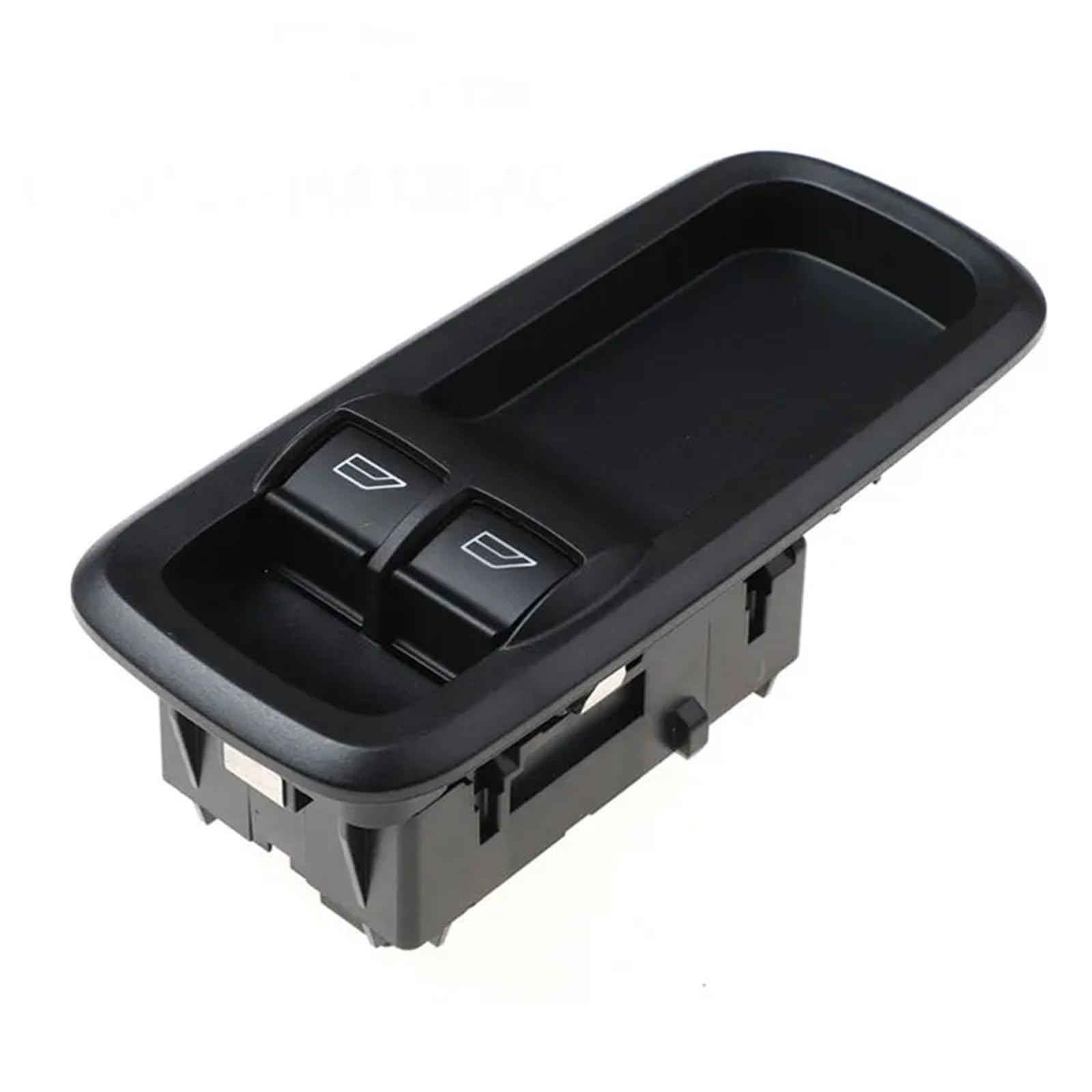 ningqonggongshi Fensterheber Knopf Kompatibel Mit Ford Für Fiesta MK7 2009 2010 2011 2012 8A6T-14A132-AC 8A6T14A132AC Vorne Links Fernbedienung Fensterheber Fensterheberschalter ningqonggongshi Fensterheber Knopf Kompatibel Mit Ford Für Fiesta MK7 2009 2010 2011 2012 8A6T-14A132-AC 8A6T14A132AC Vorne Links Fernbedienung Fensterheber Fensterheberschalter von ningqonggongshi