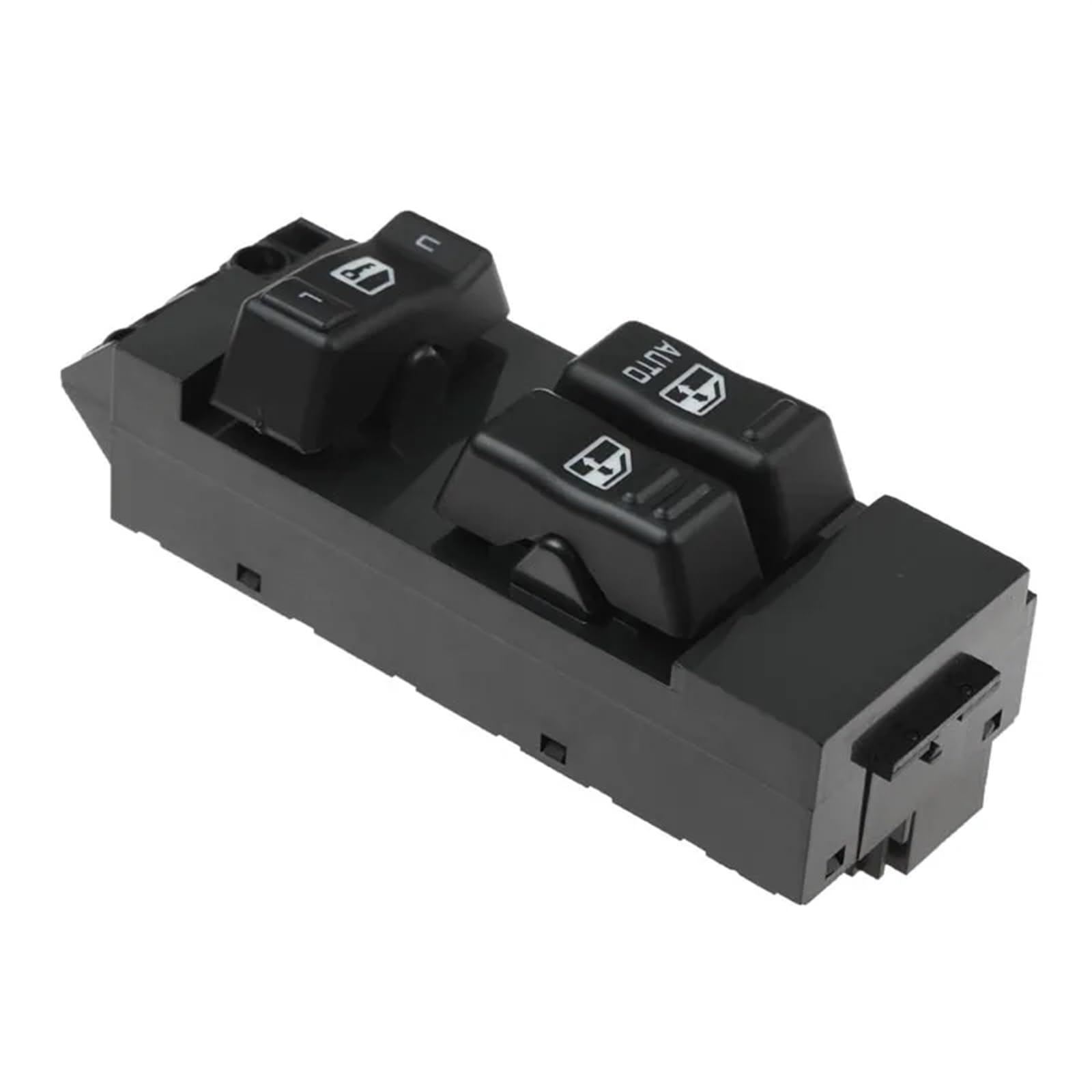 ningqonggongshi Fensterheber Knopf Kompatibel Mit GMC Für Sierra 1500 2500 3500 19259958 15753934 15047637 Master Fensterheber Schalter Fahrerseite Links LH ningqonggongshi Fensterheber Knopf Kompatibel Mit GMC Für Sierra 1500 2500 3500 19259958 15753934 15047637 Master Fensterheber Schalter Fahrerseite Links LH von ningqonggongshi