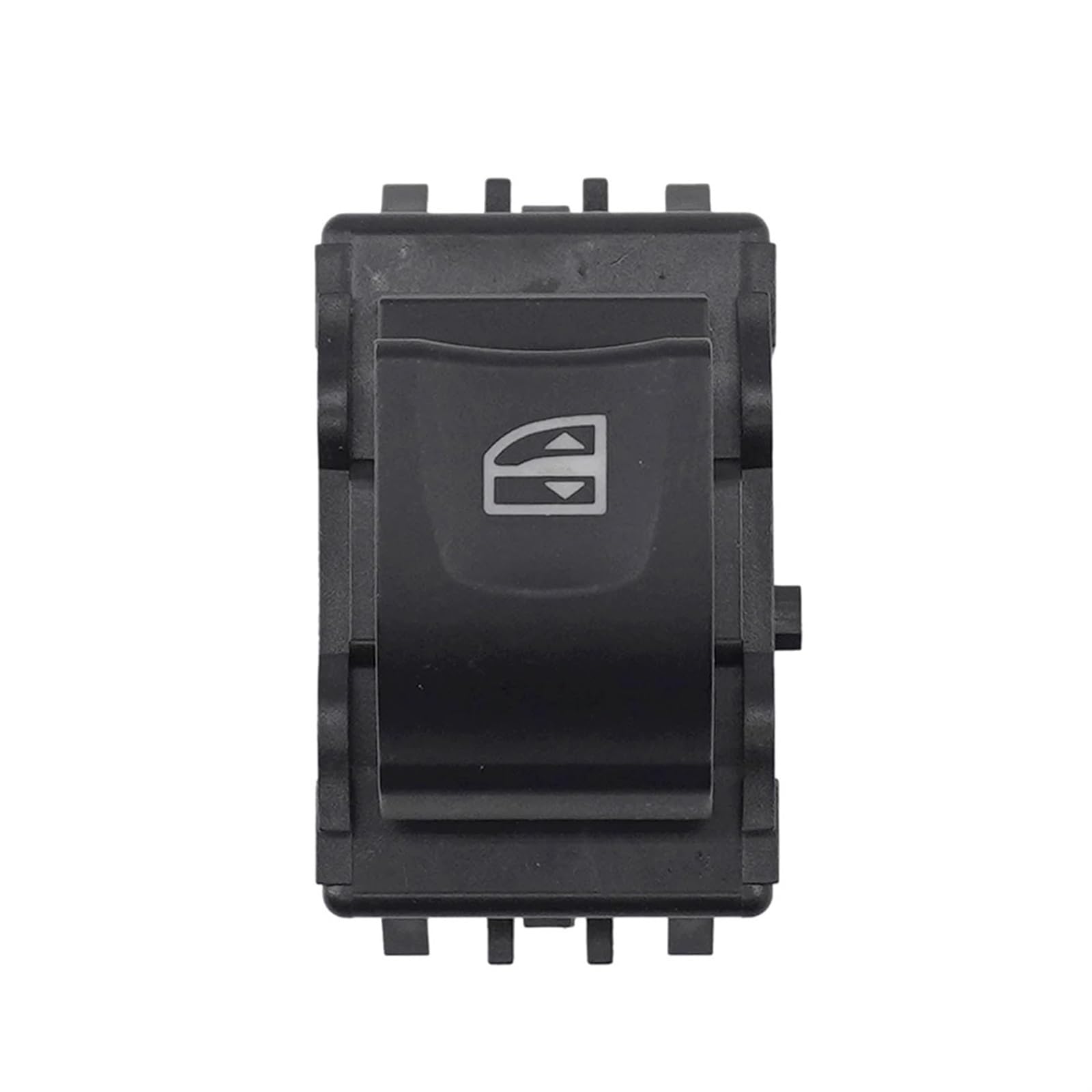 ningqonggongshi Fensterheber Knopf Kompatibel Mit Grand Für Scenic Für Laguna Für Megane Auto Elektrische Fensterheber Schalter Taste Controller 254010003R ningqonggongshi Fensterheber Knopf Kompatibel Mit Grand Für Scenic Für Laguna Für Megane Auto Elektrische Fensterheber Schalter Taste Controller 254010003R von ningqonggongshi