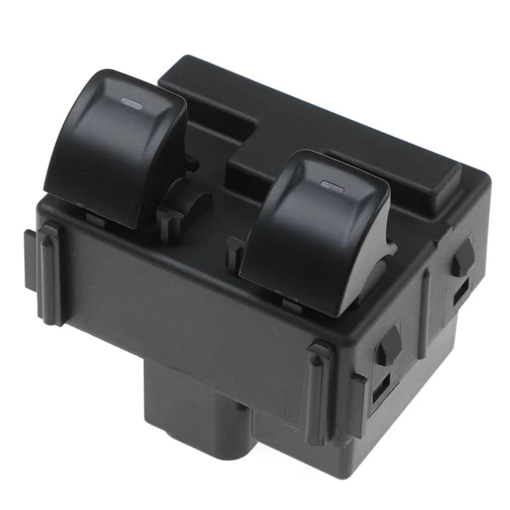 ningqonggongshi Fensterheber Knopf Kompatibel Mit Jeep Für Wrangler JK 2 Door 2013 2014 2015 2016 2017 68156218AC Auto Power Fensterheber Master Schalter Taste ningqonggongshi Fensterheber Knopf Kompatibel Mit Jeep Für Wrangler JK 2 Door 2013 2014 2015 2016 2017 68156218AC Auto Power Fensterheber Master Schalter Taste von ningqonggongshi
