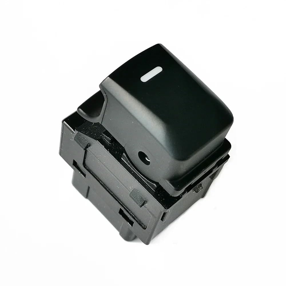 ningqonggongshi Fensterheber Knopf Kompatibel Mit Kia Für Sportage 2011 2012 2013 2014 2015 2016 Schalter Für Elektrische Fensterheber Auf Der Beifahrerseite ningqonggongshi Fensterheber Knopf Kompatibel Mit Kia Für Sportage 2011 2012 2013 2014 2015 2016 Schalter Für Elektrische Fensterheber Auf Der Beifahrerseite von ningqonggongshi