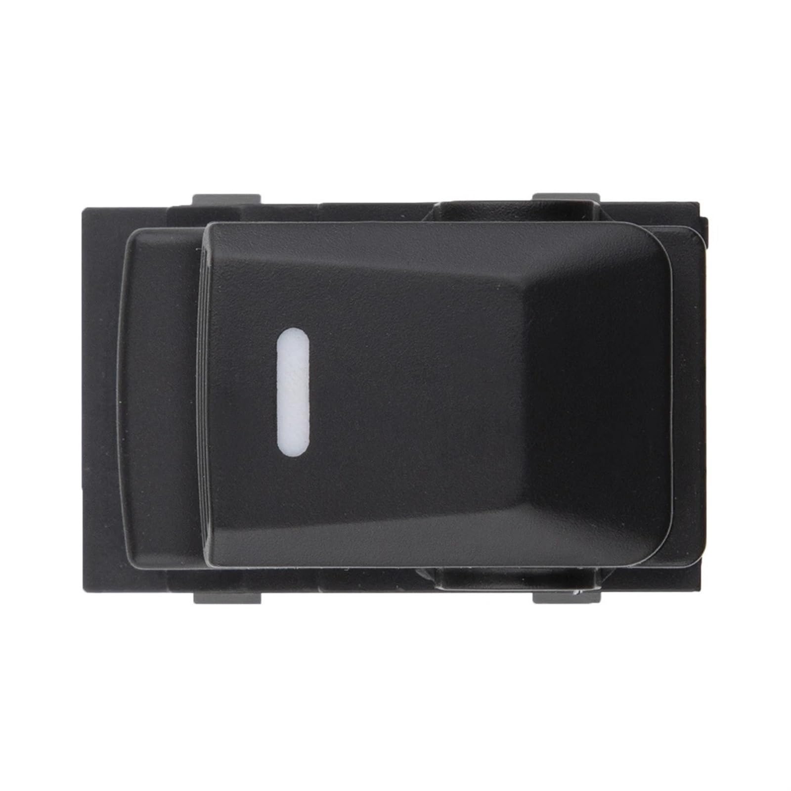 ningqonggongshi Fensterheber Knopf Kompatibel Mit Kia Für Sportage 2011–2016, Hecktür-Fenster-Knopfsteuerung, Lift-Schalter, Elektrischer Fensterheberschalter Für Auto, 935813W000, 93575-1H000 ningqonggongshi Fensterheber Knopf Kompatibel Mit Kia Für Sportage 2011–2016, Hecktür-Fenster-Knopfsteuerung, Lift-Schalter, Elektrischer Fensterheberschalter Für Auto, 935813W000, 93575-1H000 von ningqonggongshi