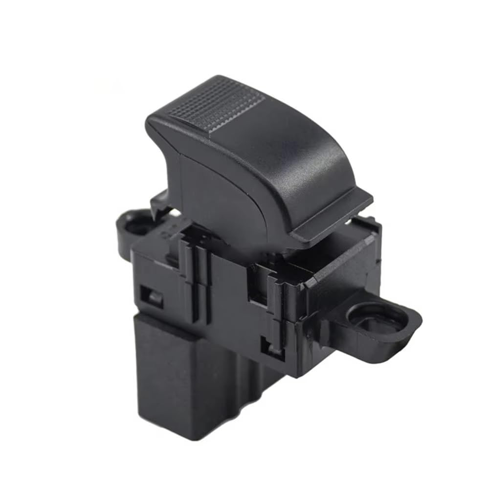 ningqonggongshi Fensterheber Knopf Kompatibel Mit Mazda Für BT50 2009 2010 2011 2012 UR56-66-370 UR5666370 Auto Power Fensterheber Schalter Regler Taste ningqonggongshi Fensterheber Knopf Kompatibel Mit Mazda Für BT50 2009 2010 2011 2012 UR56-66-370 UR5666370 Auto Power Fensterheber Schalter Regler Taste von ningqonggongshi
