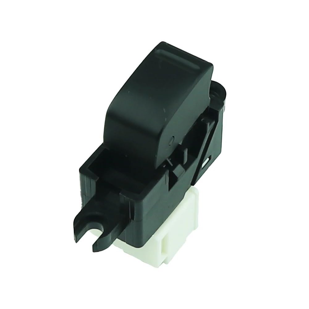 ningqonggongshi Fensterheber Knopf Kompatibel Mit Nissan Für Terrano MK2 1992–2016 Elektrischer Fensterheberschalter Kleiner Knopf 25411-0V000 254110V000 ningqonggongshi Fensterheber Knopf Kompatibel Mit Nissan Für Terrano MK2 1992–2016 Elektrischer Fensterheberschalter Kleiner Knopf 25411-0V000 254110V000 von ningqonggongshi