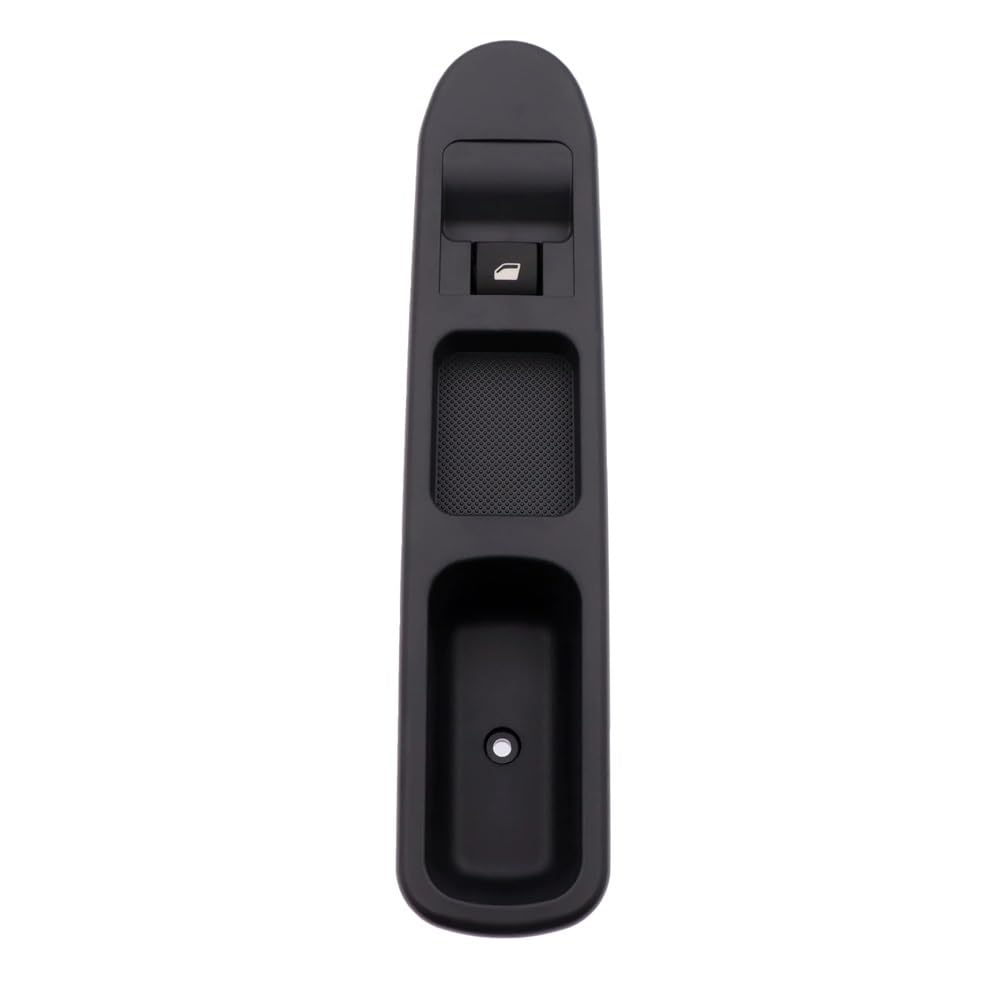 ningqonggongshi Fensterheber Knopf Kompatibel Mit Peugeot Für 207 2007–2015 4-poliger Schalter Für Elektrische Seitenfenster 6554QL 6554HJ 6490HQ ningqonggongshi Fensterheber Knopf Kompatibel Mit Peugeot Für 207 2007–2015 4-poliger Schalter Für Elektrische Seitenfenster 6554QL 6554HJ 6490HQ von ningqonggongshi