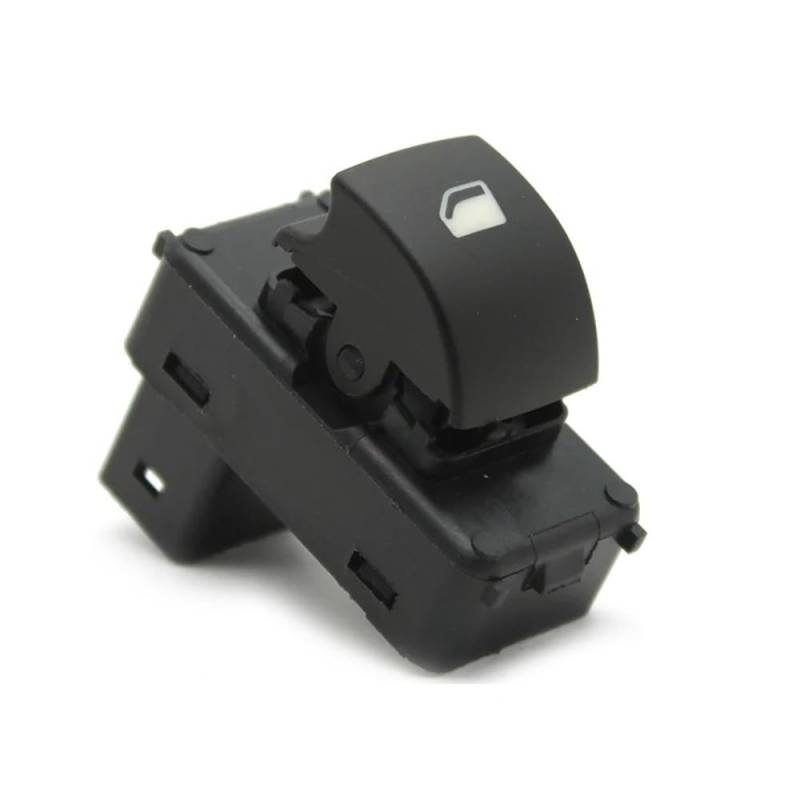 ningqonggongshi Fensterheber Knopf Kompatibel Mit Peugeot Für 207 Auto Fensterheber Schalter Schalter Taste 6554.Ql von ningqonggongshi