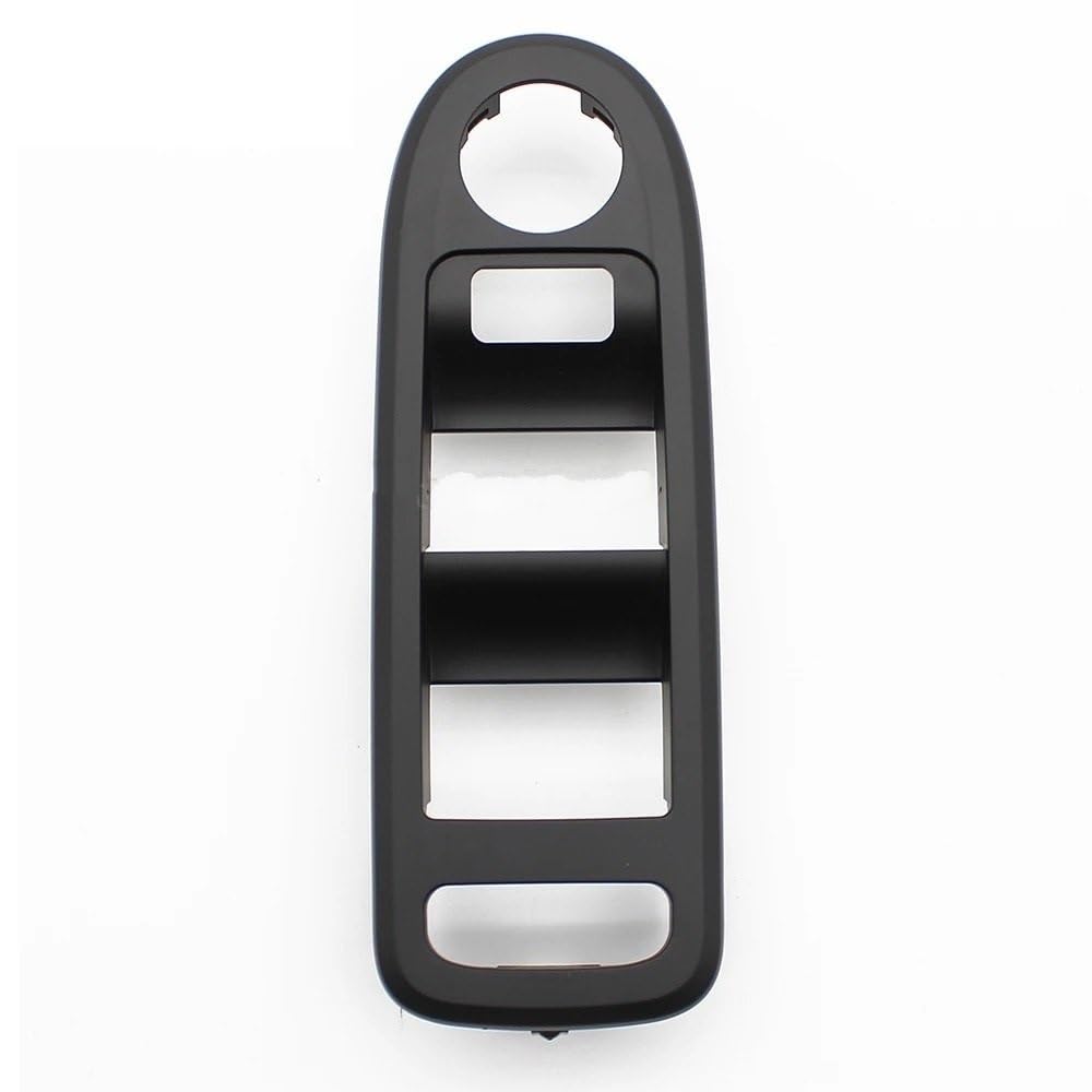 ningqonggongshi Fensterheber Knopf Kompatibel Mit Peugeot Für 408 508 2010 2011 2012 2013 Fenster Control Switch Panel Links Vorne Schalter Halterung Schwarz ningqonggongshi Fensterheber Knopf Kompatibel Mit Peugeot Für 408 508 2010 2011 2012 2013 Fenster Control Switch Panel Links Vorne Schalter Halterung Schwarz von ningqonggongshi