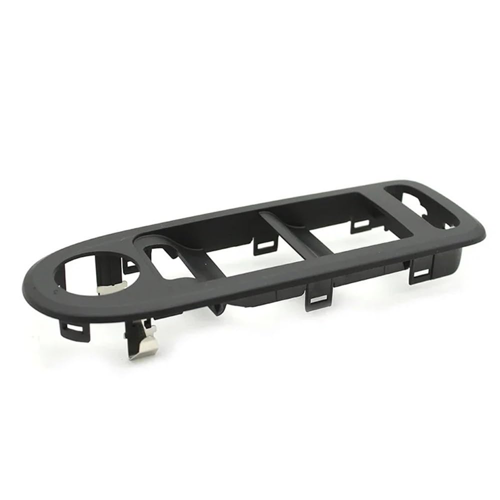 ningqonggongshi Fensterheber Knopf Kompatibel Mit Peugeot Für 508 2011–2015 Fensterheber-Bedienfeld Vorne Links Regler-Tastenschalterfeld Schwarze Halterung ningqonggongshi Fensterheber Knopf Kompatibel Mit Peugeot Für 508 2011–2015 Fensterheber-Bedienfeld Vorne Links Regler-Tastenschalterfeld Schwarze Halterung von ningqonggongshi