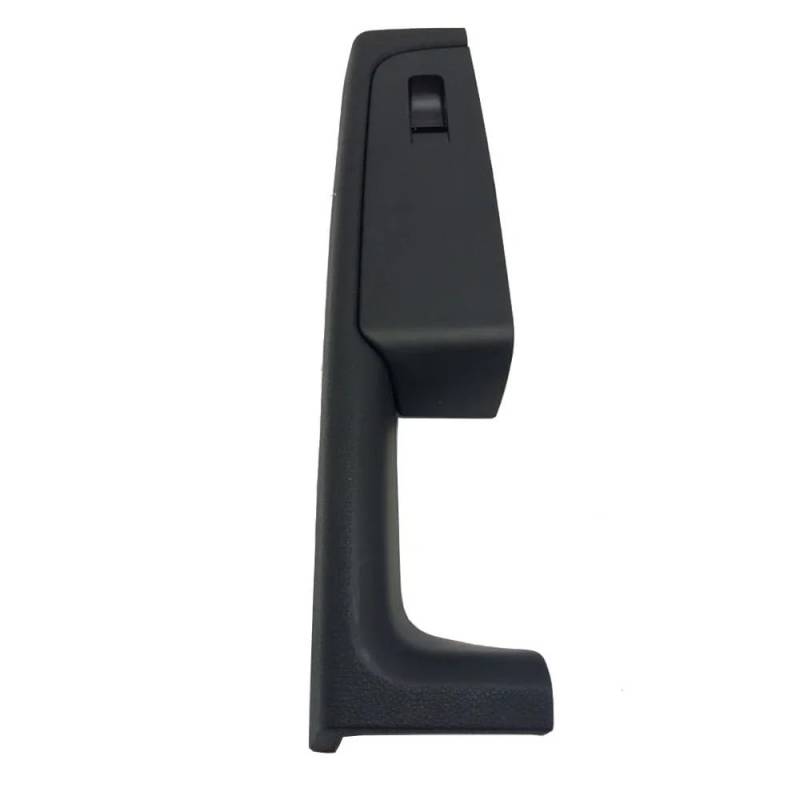 ningqonggongshi Fensterheber Knopf Kompatibel Mit Skoda Für Superb Vorne Rechts Beifahrerseite Innentürgriff Fensterheber Schalterfeld Schwarz von ningqonggongshi