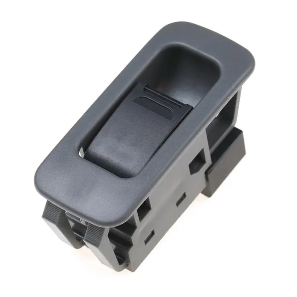 ningqonggongshi Fensterheber Knopf Kompatibel Mit Suzuki Für Baleno 1999–2006 Fensterheberschalter Vorne Links 37990-65D10-T01 3799065D10T01 37995-75F00 3799575F00(Button A 1PCS) von ningqonggongshi