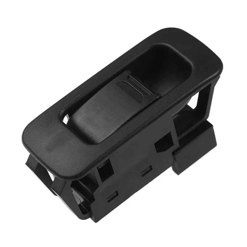 ningqonggongshi Fensterheber Knopf Kompatibel Mit Suzuki Für Grand Für Vitara 1999–2002 Fensterheberschalter Vorne Links 37990-65D10-T01 3799065D10T01 37995-75F00 3799575F00(Button B 1PCS) von ningqonggongshi