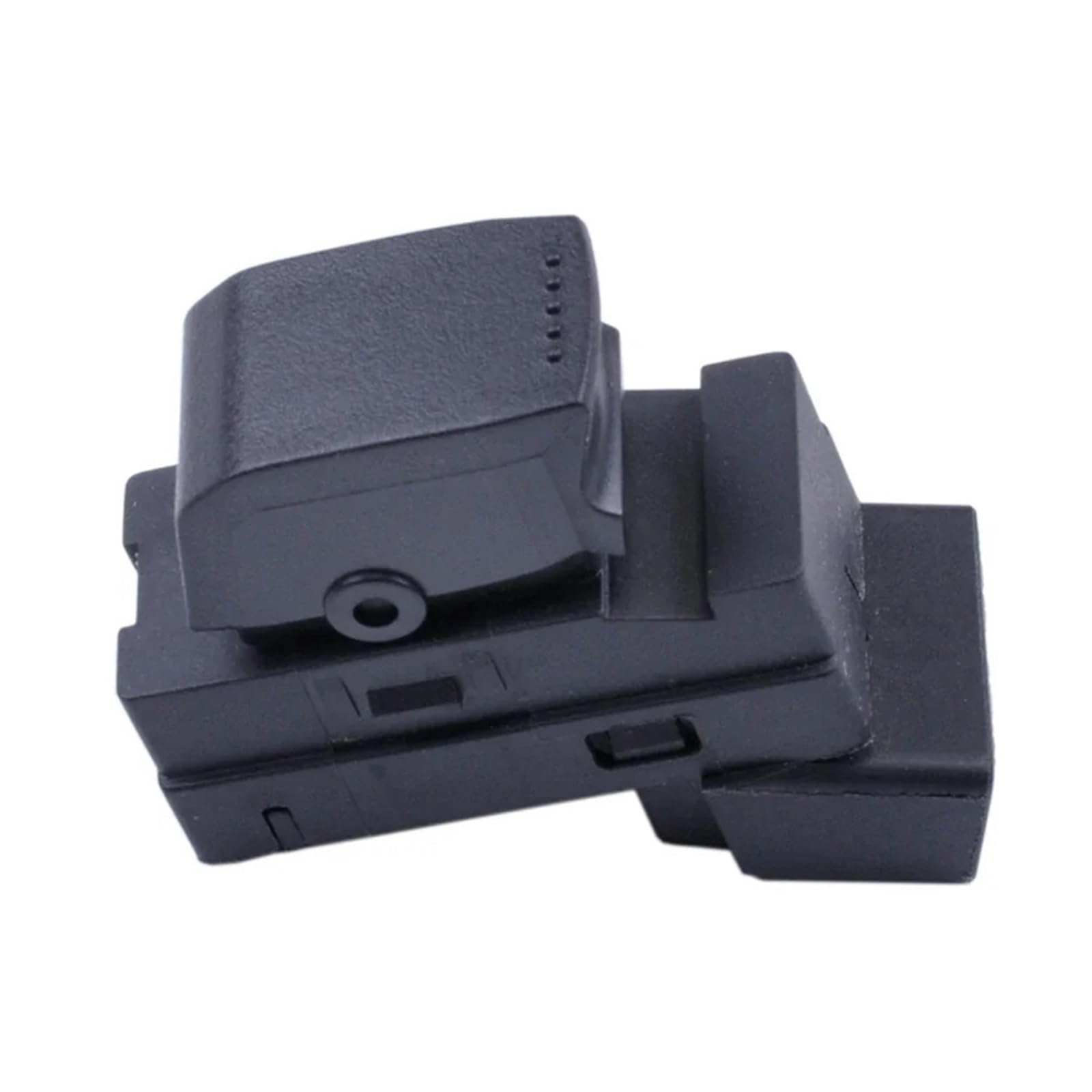 ningqonggongshi Fensterheber Knopf Kompatibel Mit Suzuki Für Swift Für SX4 Für Alto 2005-2013 Power Fenster Schalter Auto Fensterheber Control Schalter Taste(Single Button) von ningqonggongshi