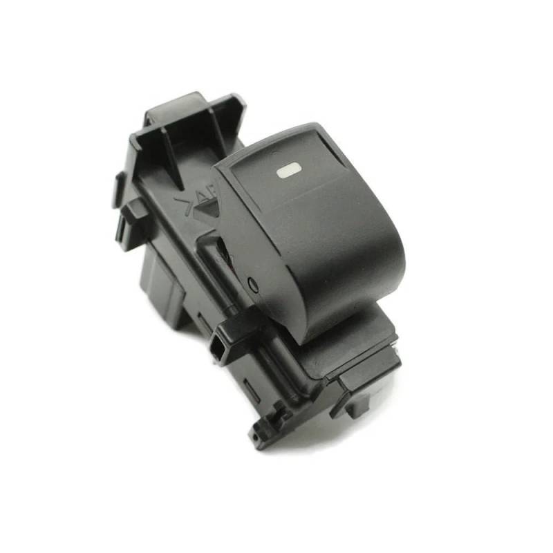 ningqonggongshi Fensterheber Knopf Kompatibel Mit Toyota Für RAV4 Für Camry Für C&orolla Auto-Fensterheberschalter Fensterheberknopf von ningqonggongshi