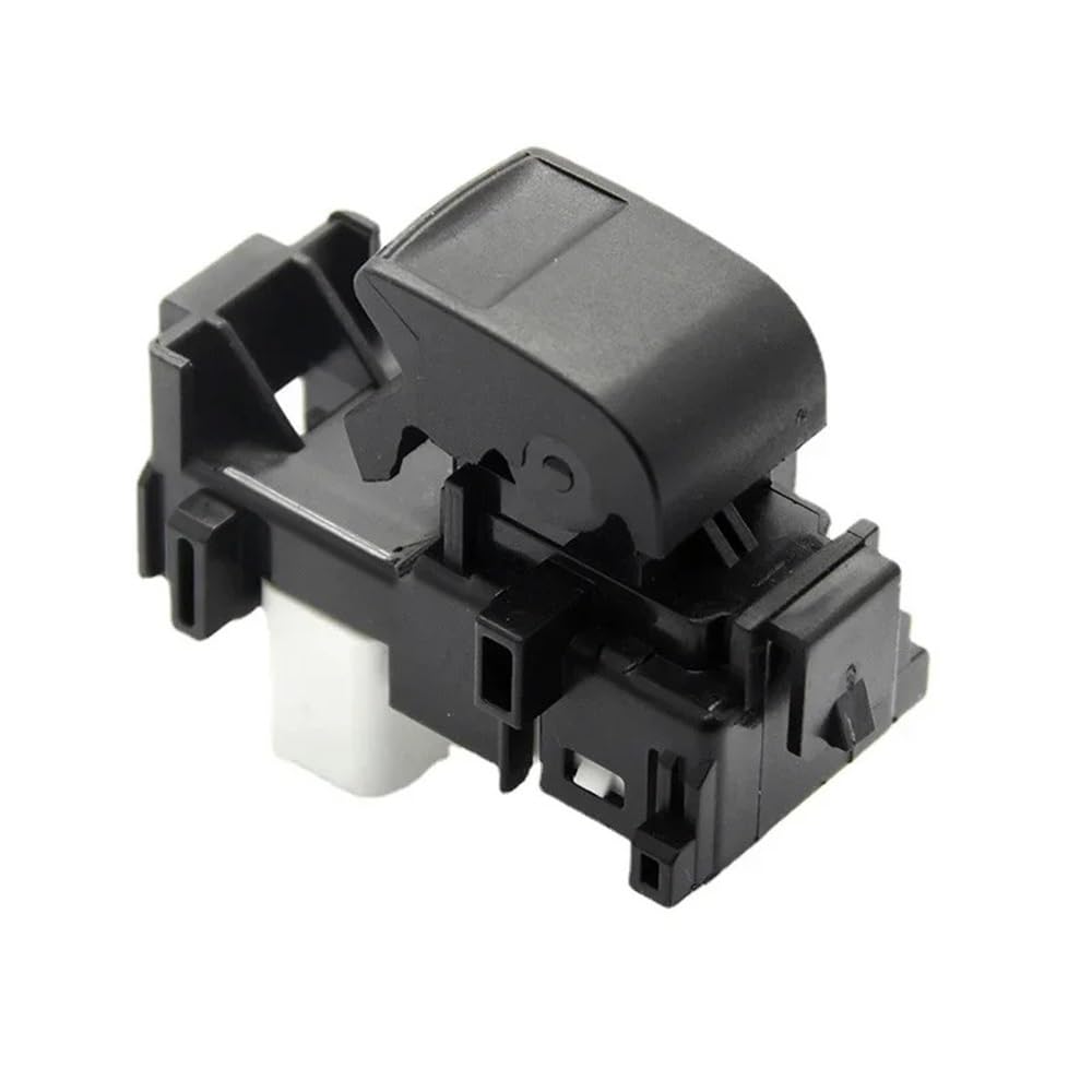 ningqonggongshi Fensterheber Knopf Kompatibel Mit Toyota Für Urban Für Cruiser 2009–2014 Beifahrerseite Fenster Glas Heber Schalter Taste 84100–02050 84810–06030 ningqonggongshi Fensterheber Knopf Kompatibel Mit Toyota Für Urban Für Cruiser 2009–2014 Beifahrerseite Fenster Glas Heber Schalter Taste 84100–02050 84810–06030 von ningqonggongshi
