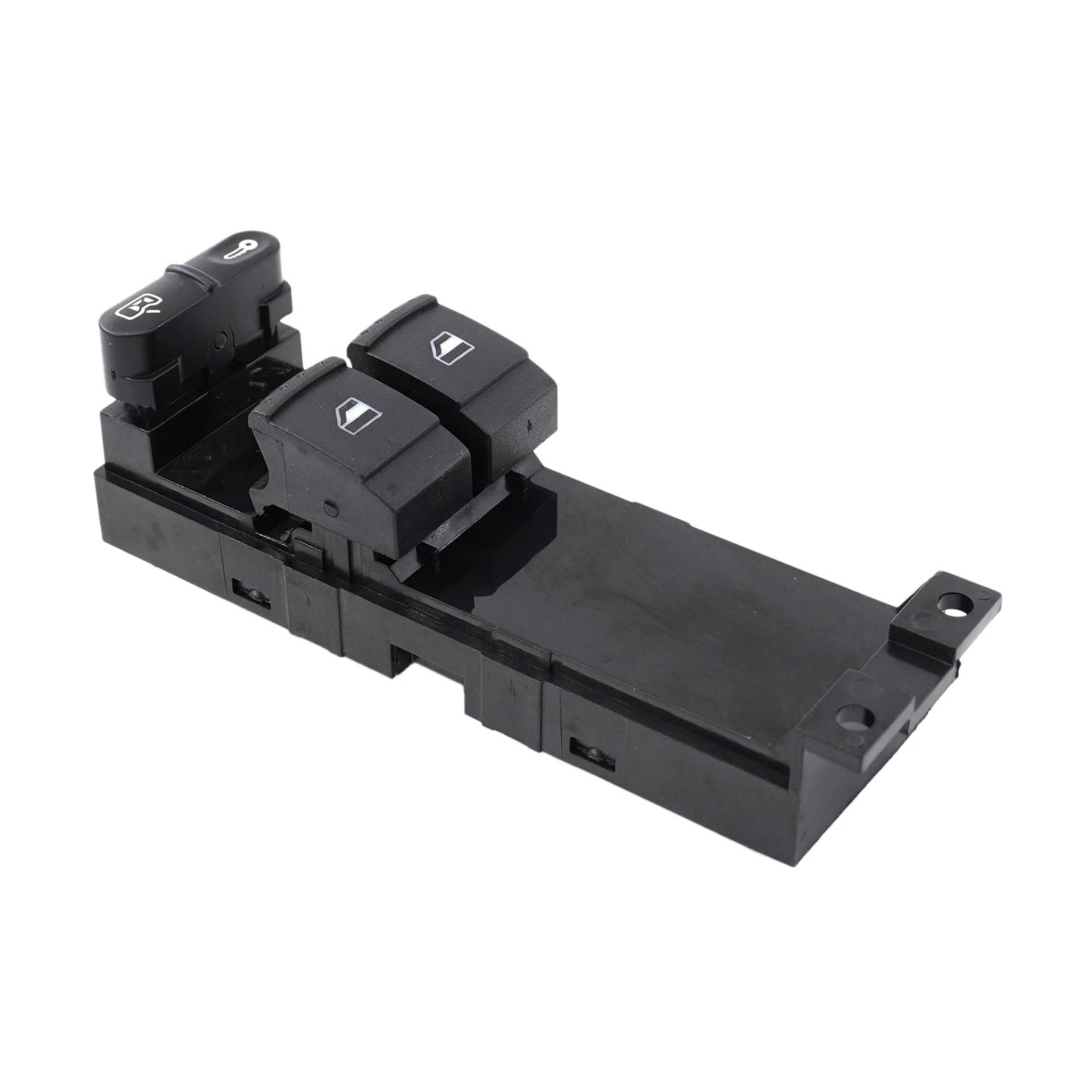 ningqonggongshi Fensterheber Knopf Kompatibel Mit VW Für Golf 4 Für Passat Für Bora Fenster Panel Schalter Power Fenster Schalter Taste Vorne 1J 3 959 857 1J3959587 ningqonggongshi Fensterheber Knopf Kompatibel Mit VW Für Golf 4 Für Passat Für Bora Fenster Panel Schalter Power Fenster Schalter Taste Vorne 1J 3 959 857 1J3959587 von ningqonggongshi