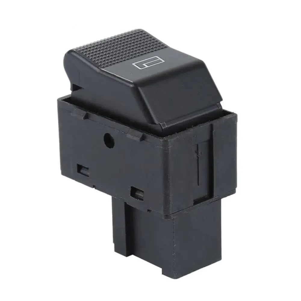 ningqonggongshi Fensterheber Knopf Kompatibel Mit VW Für Polo Für Schrägheck, 2 Stück Elektrischer Fensterheber-Schalterknopf 6X0 959 855B 6X0959855B ningqonggongshi Fensterheber Knopf Kompatibel Mit VW Für Polo Für Schrägheck, 2 Stück Elektrischer Fensterheber-Schalterknopf 6X0 959 855B 6X0959855B von ningqonggongshi