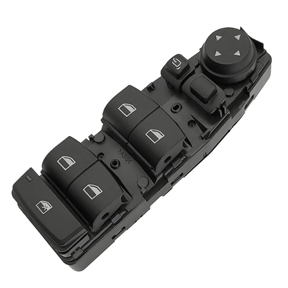ningqonggongshi Fensterheber Knopf Kompatibel Mit X5 Für F15 2013 2014 2015 2016 2017 2018 61319362116 Linke Fahrerseite Fensterheber Schalter Taste ningqonggongshi Fensterheber Knopf Kompatibel Mit X5 Für F15 2013 2014 2015 2016 2017 2018 61319362116 Linke Fahrerseite Fensterheber Schalter Taste von ningqonggongshi