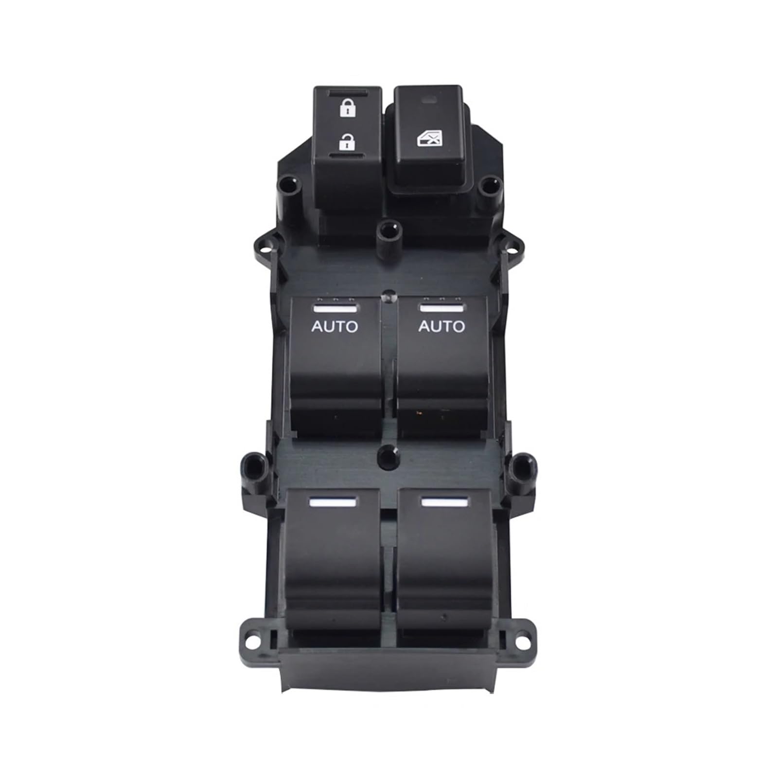 ningqonggongshi Fensterheber Knopf Kompatibel mit Accord für 8 VIII für Pilot 2011 2012 2013 2014 2015 35750SZAA31 35750-SZA-A31 Auto-Schalter für elektrische Fensterheber ningqonggongshi Fensterheber Knopf Kompatibel mit Accord für 8 VIII für Pilot 2011 2012 2013 2014 2015 35750SZAA31 35750-SZA-A31 Auto-Schalter für elektrische Fensterheber von ningqonggongshi