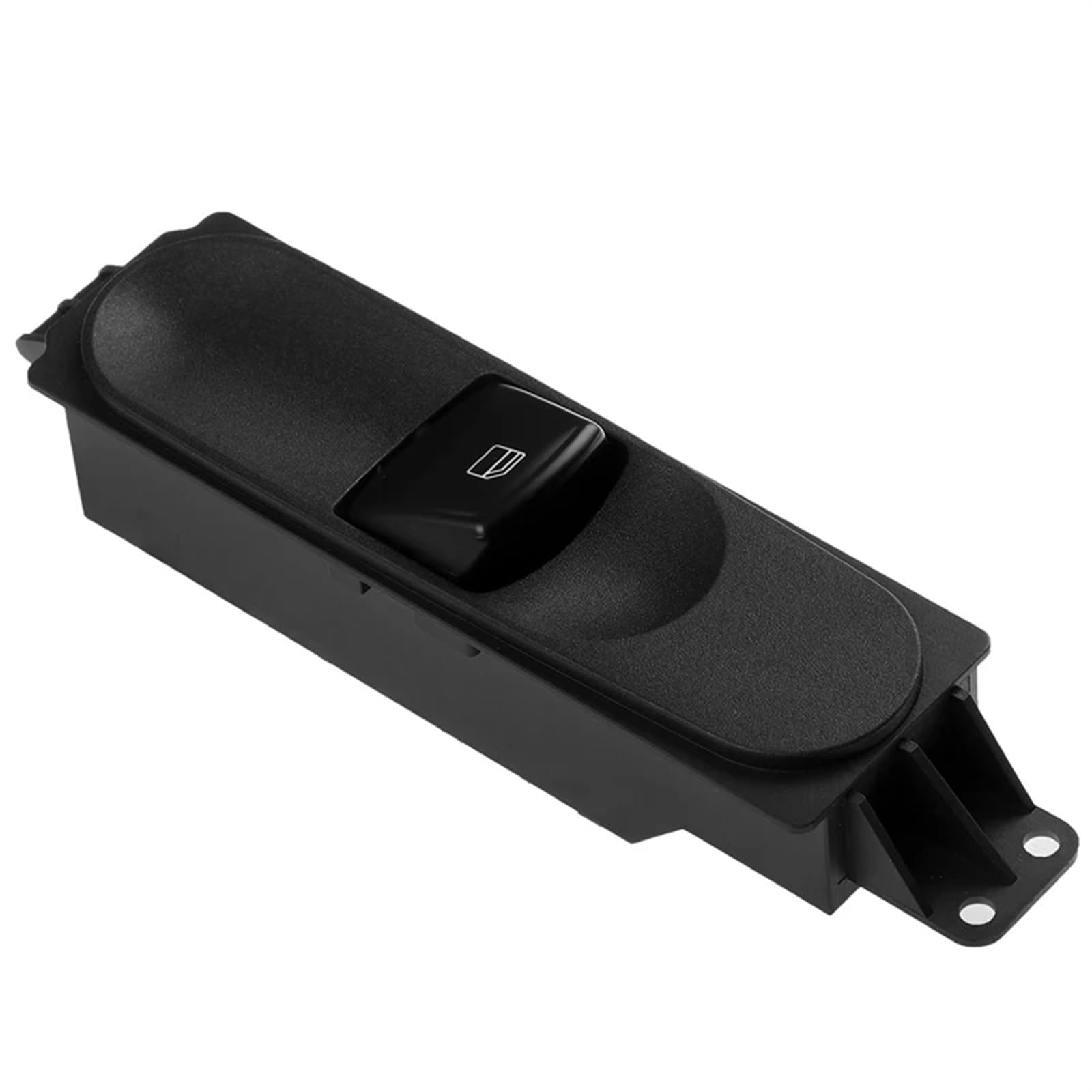 ningqonggongshi Fensterheber Knopf Kompatibel mit Benz für Viano 2003–2010 für VITO 2003–2010, W639 elektrische Fensterheber-Schalttafel 6395451413 ningqonggongshi Fensterheber Knopf Kompatibel mit Benz für Viano 2003–2010 für VITO 2003–2010, W639 elektrische Fensterheber-Schalttafel 6395451413 von ningqonggongshi
