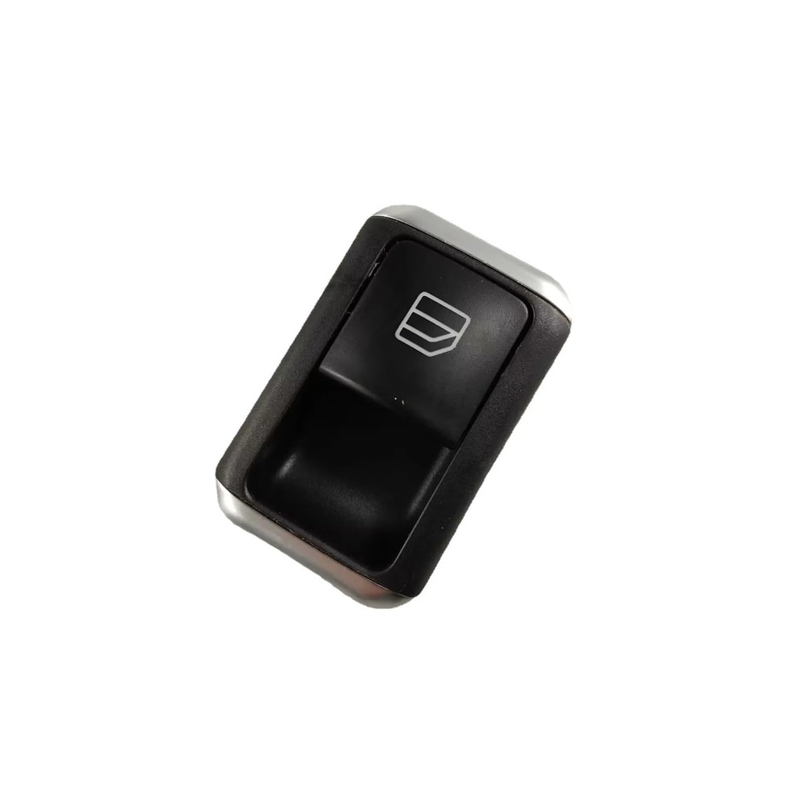ningqonggongshi Fensterheber Knopf Kompatibel mit Benz für W204 W212 CE GLK-Klasse Beifahrerseite Electric Power Master Fensterheber-Hebeschalter 2049058202 A2049058202 ningqonggongshi Fensterheber Knopf Kompatibel mit Benz für W204 W212 CE GLK-Klasse Beifahrerseite Electric Power Master Fensterheber-Hebeschalter 2049058202 A2049058202 von ningqonggongshi