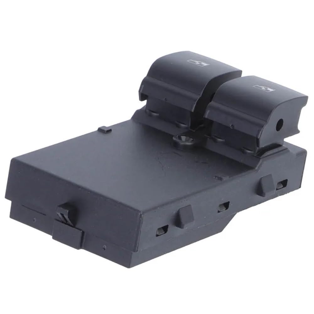 ningqonggongshi Fensterheber Knopf Kompatibel mit Chevrolet für Camaro 2010 2011 92232160 DWS1685 1S13999 Auto Auto Electric Power Fenster Master Control Lifter Schalter ningqonggongshi Fensterheber Knopf Kompatibel mit Chevrolet für Camaro 2010 2011 92232160 DWS1685 1S13999 Auto Auto Electric Power Fenster Master Control Lifter Schalter von ningqonggongshi