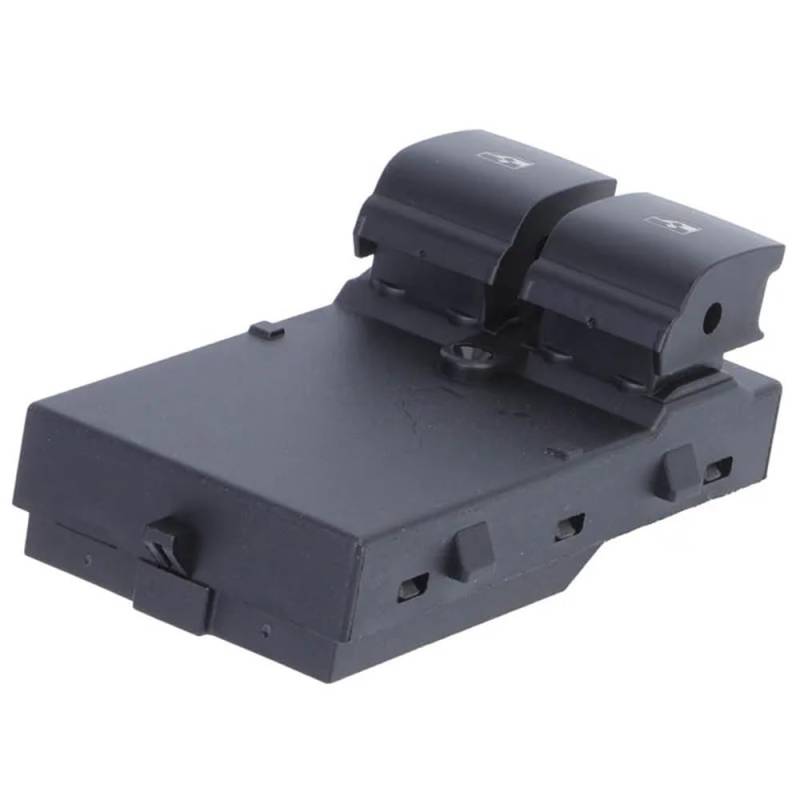 ningqonggongshi Fensterheber Knopf Kompatibel mit Chevrolet für Camaro 2010 2011 92232160 DWS1685 1S13999 Auto Auto Electric Power Fenster Master Control Lifter Schalter von ningqonggongshi