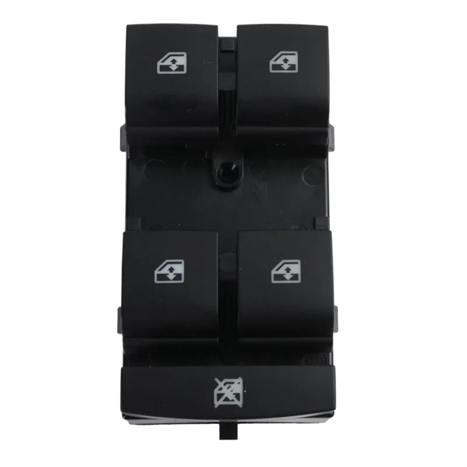 ningqonggongshi Fensterheber Knopf Kompatibel mit Chevrolet für Sonic für Trax 2012 2013 2014 2015 2016 95188244 95460072 Vorne Links Power Master Fensterschalter ningqonggongshi Fensterheber Knopf Kompatibel mit Chevrolet für Sonic für Trax 2012 2013 2014 2015 2016 95188244 95460072 Vorne Links Power Master Fensterschalter von ningqonggongshi