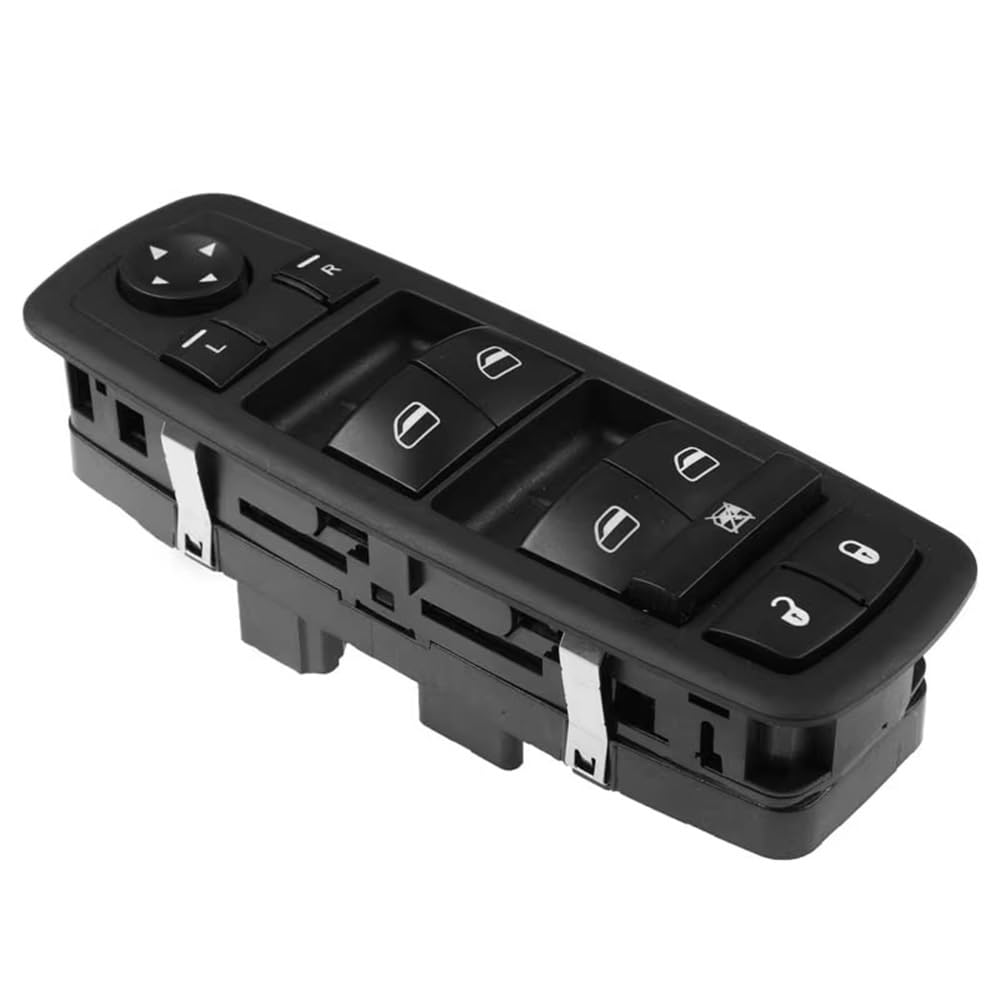 ningqonggongshi Fensterheber Knopf Kompatibel mit Dodge Für Caravan 2006 2007 68039999AA 7B0959857D 68039999AC Auto Auto Lifter Fenster Schalter ningqonggongshi Fensterheber Knopf Kompatibel mit Dodge Für Caravan 2006 2007 68039999AA 7B0959857D 68039999AC Auto Auto Lifter Fenster Schalter von ningqonggongshi