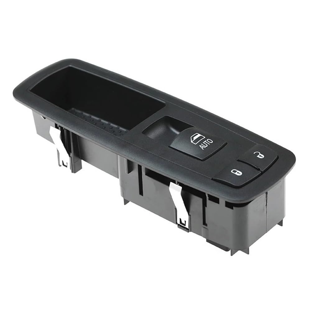 ningqonggongshi Fensterheber Knopf Kompatibel mit Dodge Für Charger 2011-2016 56046822AD 56046822AE 4602544AG 56046822AC Auto Elektrische Fensterheber Türschloss Schalter ningqonggongshi Fensterheber Knopf Kompatibel mit Dodge Für Charger 2011-2016 56046822AD 56046822AE 4602544AG 56046822AC Auto Elektrische Fensterheber Türschloss Schalter von ningqonggongshi