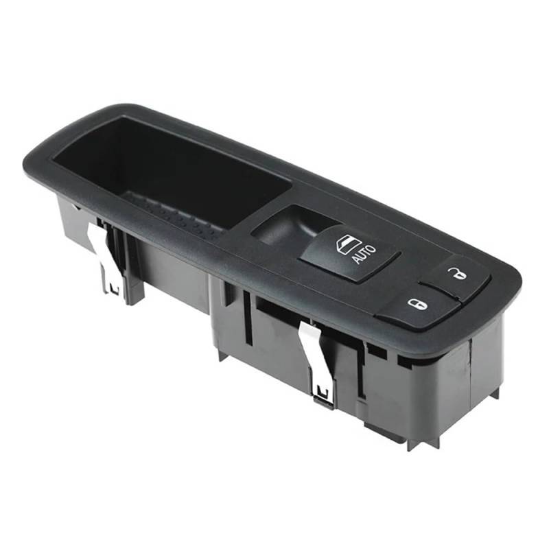 ningqonggongshi Fensterheber Knopf Kompatibel mit Dodge Für Charger 2011-2016 56046822AD 56046822AE 4602544AG 56046822AC Auto Elektrische Fensterheber Türschloss Schalter von ningqonggongshi
