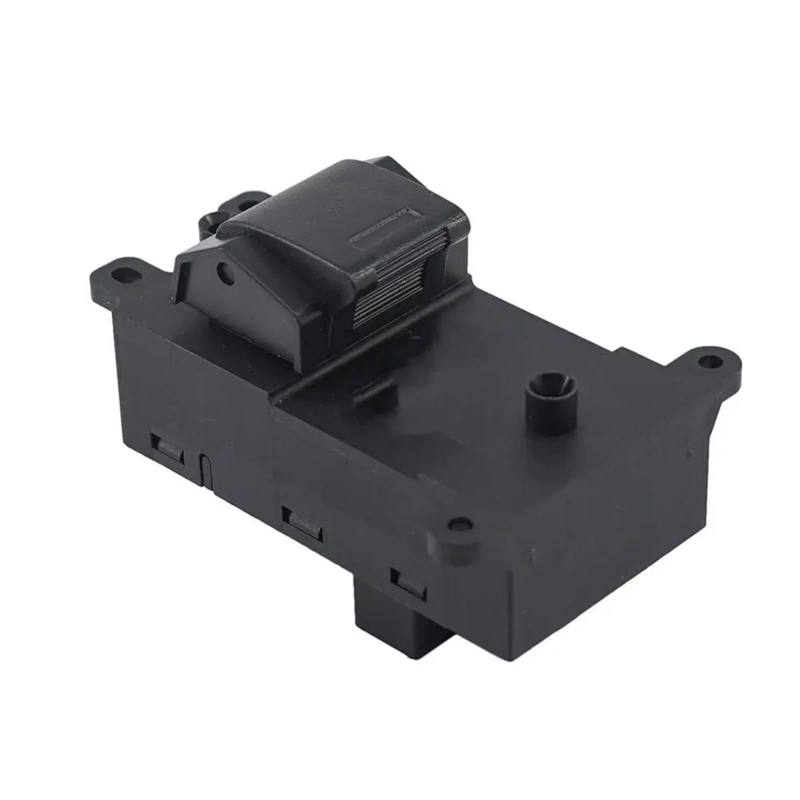 ningqonggongshi Fensterheber Knopf Kompatibel mit FIT für HYBIRD GP1 2013 2014 35760-TF0-003 Hinten Links Rechts Regler Taste Auto Power Fenster Schalter ningqonggongshi Fensterheber Knopf Kompatibel mit FIT für HYBIRD GP1 2013 2014 35760-TF0-003 Hinten Links Rechts Regler Taste Auto Power Fenster Schalter von ningqonggongshi