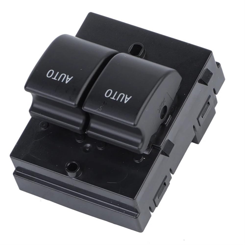 ningqonggongshi Fensterheber Knopf Kompatibel mit Ford Für Mustang 2010 2011 2012 2013 2014 Power Fenster Control Schalter AR3Z-14529-CA AR3Z14529CA ningqonggongshi Fensterheber Knopf Kompatibel mit Ford Für Mustang 2010 2011 2012 2013 2014 Power Fenster Control Schalter AR3Z-14529-CA AR3Z14529CA von ningqonggongshi