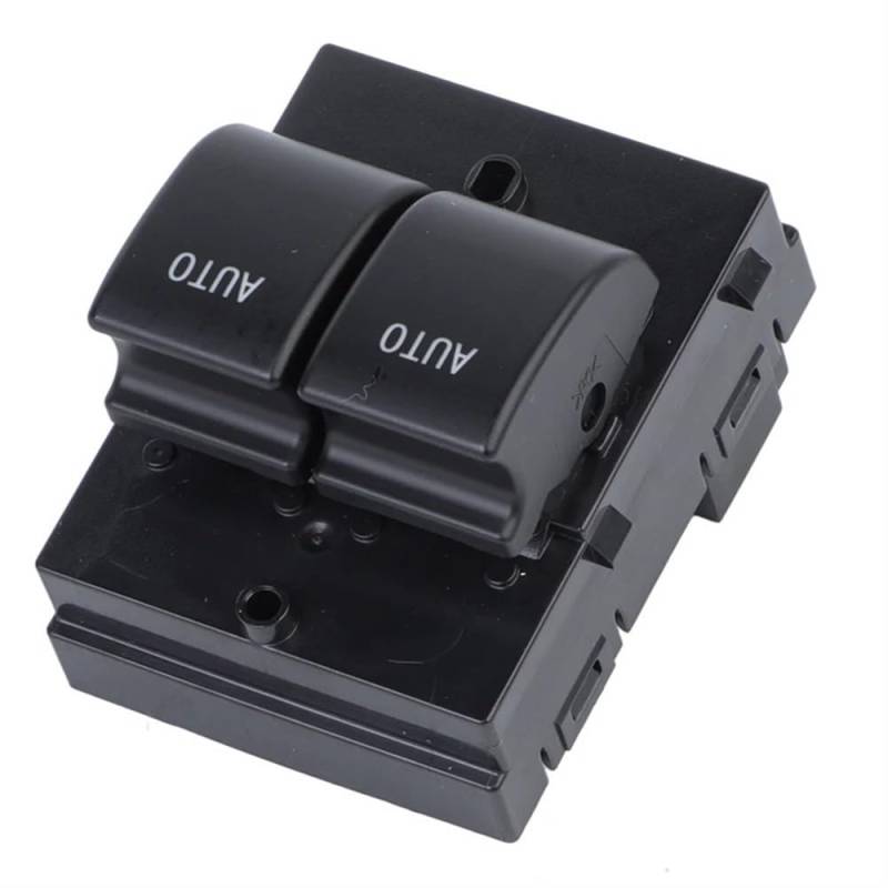 ningqonggongshi Fensterheber Knopf Kompatibel mit Ford Für Mustang 2010 2011 2012 2013 2014 Power Fenster Control Schalter AR3Z-14529-CA AR3Z14529CA von ningqonggongshi