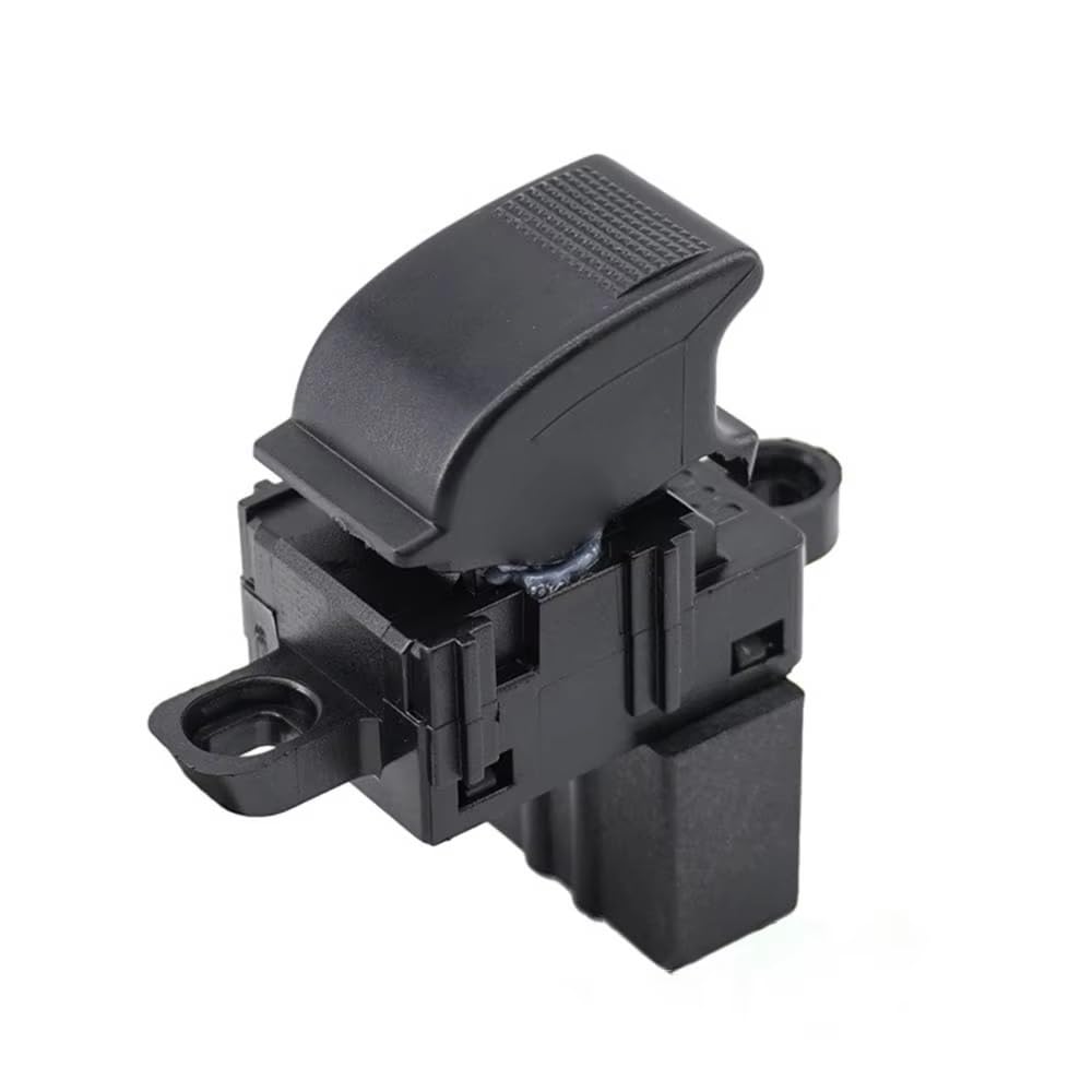ningqonggongshi Fensterheber Knopf Kompatibel mit Ford Für Ranger 2006 2007 2008 2009 2010 2011 2012 Auto Power Fensterheber Schalter Regler Taste UR56-66-370 UR5666370 ningqonggongshi Fensterheber Knopf Kompatibel mit Ford Für Ranger 2006 2007 2008 2009 2010 2011 2012 Auto Power Fensterheber Schalter Regler Taste UR56-66-370 UR5666370 von ningqonggongshi