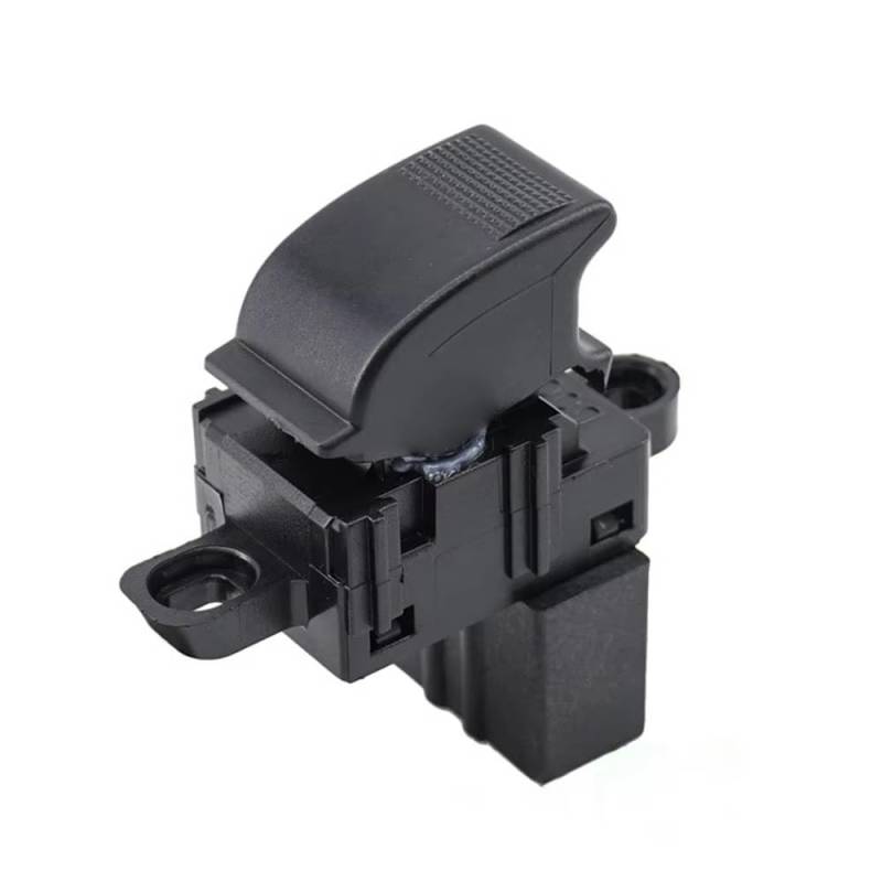 ningqonggongshi Fensterheber Knopf Kompatibel mit Ford Für Ranger 2006 2007 2008 2009 2010 2011 2012 Auto Power Fensterheber Schalter Regler Taste UR56-66-370 UR5666370 von ningqonggongshi