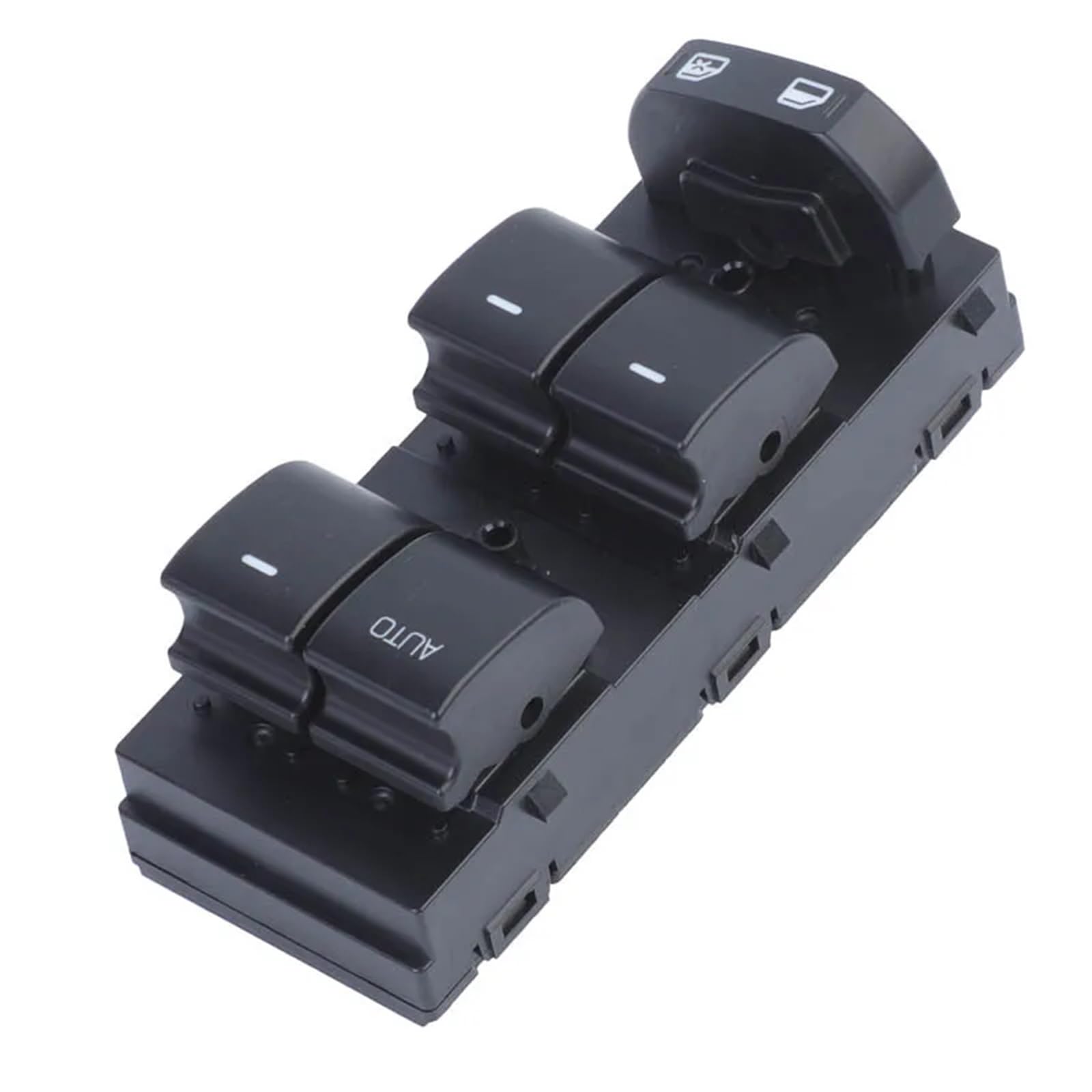 ningqonggongshi Fensterheber Knopf Kompatibel mit Ford für Flex für Taurus 2009 2010 2011 2012-2019 8A8Z14529AA AA8Z-14529-AA AA8Z14529AA Hauptschalter für Fensterheber ningqonggongshi Fensterheber Knopf Kompatibel mit Ford für Flex für Taurus 2009 2010 2011 2012-2019 8A8Z14529AA AA8Z-14529-AA AA8Z14529AA Hauptschalter für Fensterheber von ningqonggongshi